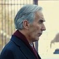 Bilder Richard Durden