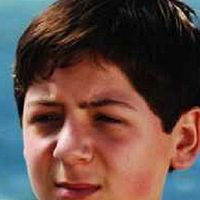 Bilder Chancellor Miller