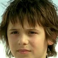 Bilder Christian Byers