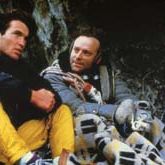 Bilder Stefan Glowacz