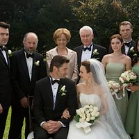 Bilder Maggie Castle