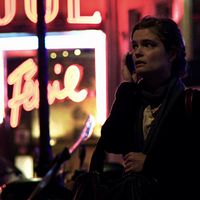 Bilder Sarah Biasini