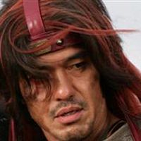 Bilder Kôichi Satô