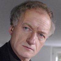 Bilder Falk Rockstroh