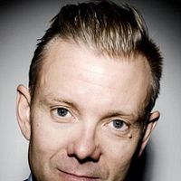 Bilder Casper Christensen