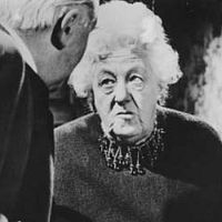 Bilder Stringer Davis