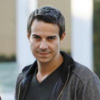 Bilder Philipp Baltus