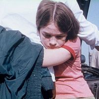 Bilder Ceci Schmitz-Chuh