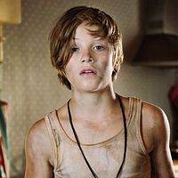 Bilder Nick Romeo Reimann