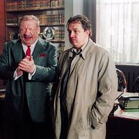 Bilder Wolfgang Völz