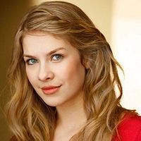 Bilder Zsá Zsá Inci Bürkle