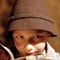 Bilder Manuel Steitz