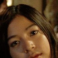 Bilder Apinya Sakuljaroensuk