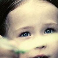 Bilder Sophie Nyweide