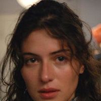 Bilder Esther Zimmering