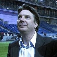 Bilder Steffen Jürgens