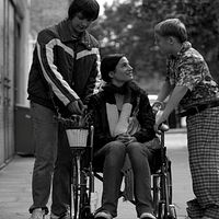 Bilder Elisa Lasowski