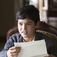 Bilder Zekeria Ebrahimi