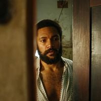 Bilder Rodrigo dos Santos