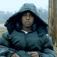 Bilder JimMyron Ross