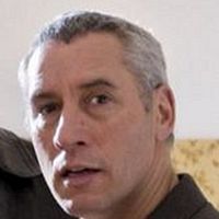 Bilder Ralph Herforth