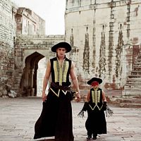 Bilder Catinca Untaru