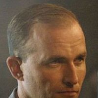 Bilder Stephen Hogan