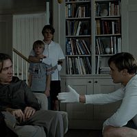 Bilder Devon Gearhart