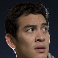 Bilder Shahkrit Yamnarm