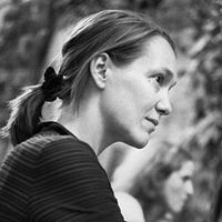 Bilder Isabelle Stever