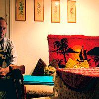 Bilder Martin Sonneborn