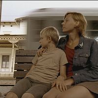 Bilder Ewelina Walendziak