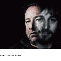 Bilder Peter Hook