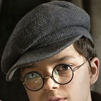 Bilder Dominik Nowak