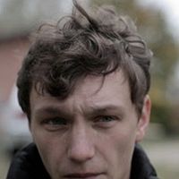 Bilder Daniel Michel