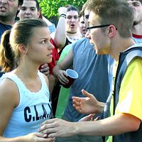 Bilder Jason Yachanin