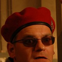 Bilder Holger Müller