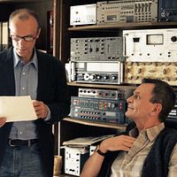 Bilder Ralf Dittrich