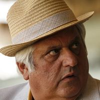 Bilder Michael Lerner