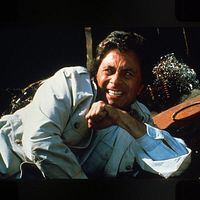 Bilder Bill Bixby