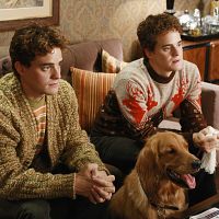 Bilder Graham Miller