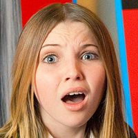 Bilder Sammi Hanratty