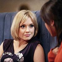 Bilder Daniela Denby-Ashe