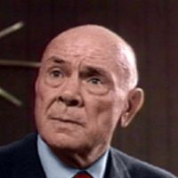 Bilder Dean Jagger (I)