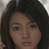 Bilder Hikari Mitsushima