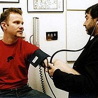 Bilder Stephen Siegel