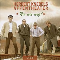 Bilder Herbert Knebel