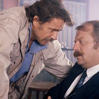 Bilder Eberhard Feik