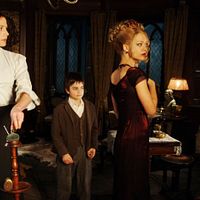 Bilder Ellenie Salvo González