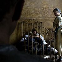 Bilder Emilia Ikäheimo